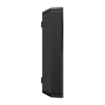 eufy Security C210 FHD WDR 5000 mAh IA / – Vídeo Porteiro inteligente