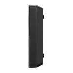 eufy Security C210 FHD WDR 5000 mAh IA / – Vídeo Porteiro inteligente