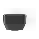 eufy Security C210 FHD WDR 5000 mAh IA / – Vídeo Porteiro inteligente