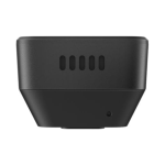 eufy Security C210 FHD WDR 5000 mAh IA / – Vídeo Porteiro inteligente