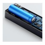 eufy Security C210 FHD WDR 5000 mAh IA / – Vídeo Porteiro inteligente