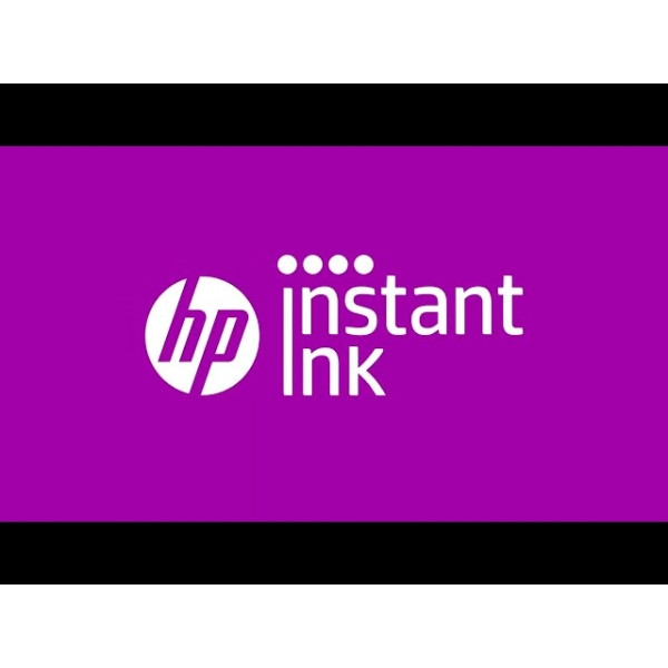 HP DeskJet 4220e (588K4B) Wi-Fi Bluetooth 4.2 – Impressora multifuncional