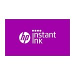 HP Deskjet 2820e Tinta a cores WiFi – Impressora de jato de tinta