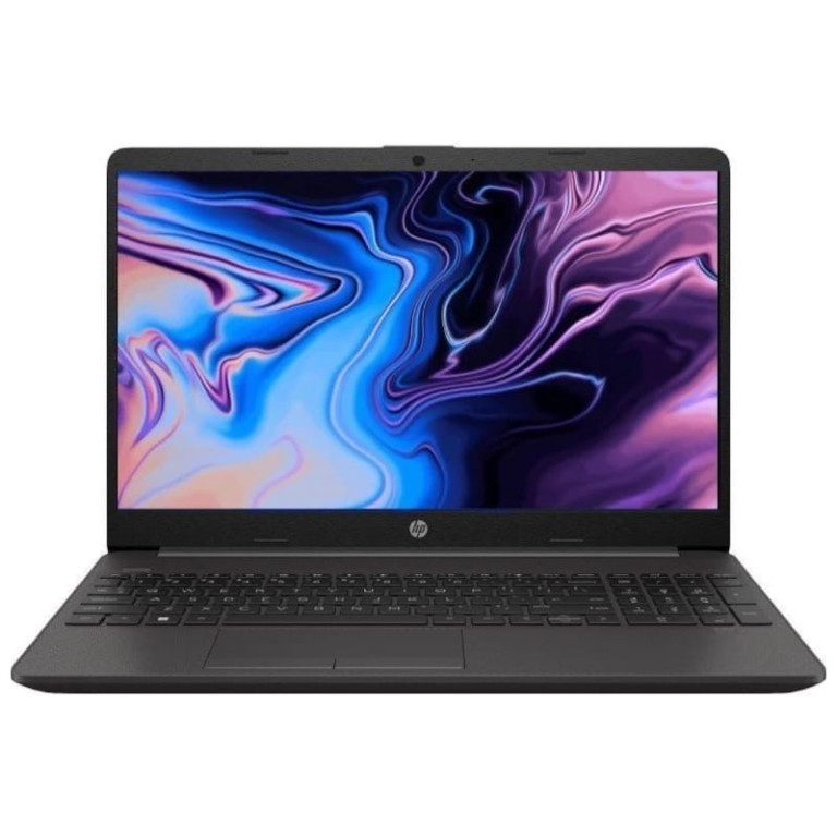 HP 250 G9 6F1Z7EA Intel Core i3-1215U/8GB/512GB – Portátil 15.6″