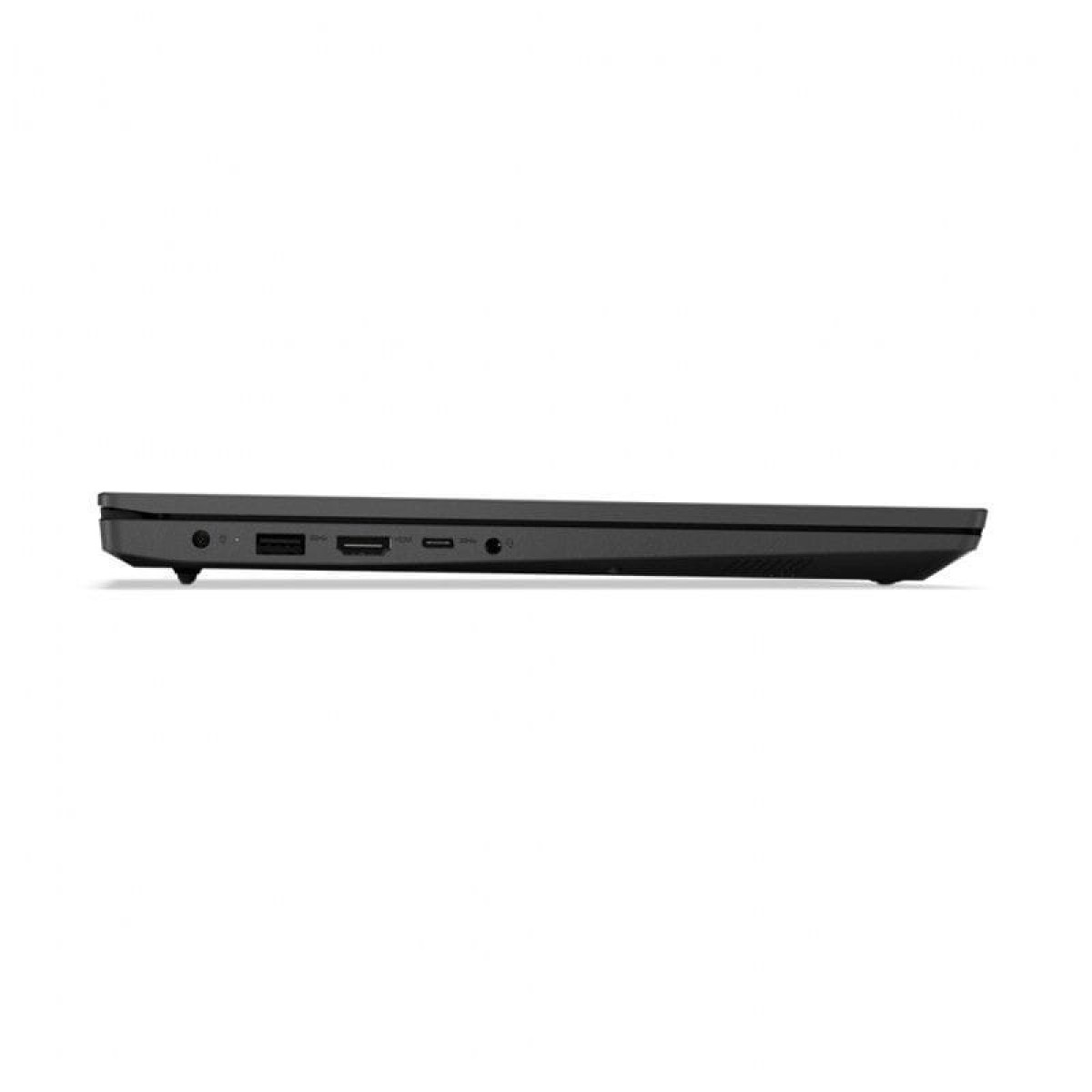 Lenovo V V15 Intel Celeron N4500/8GB/256GB – 82QY00PUSP – – Portátil 15.6