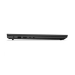 Lenovo V V15 Intel Celeron N4500/8GB/256GB – 82QY00PUSP – – Portátil 15.6