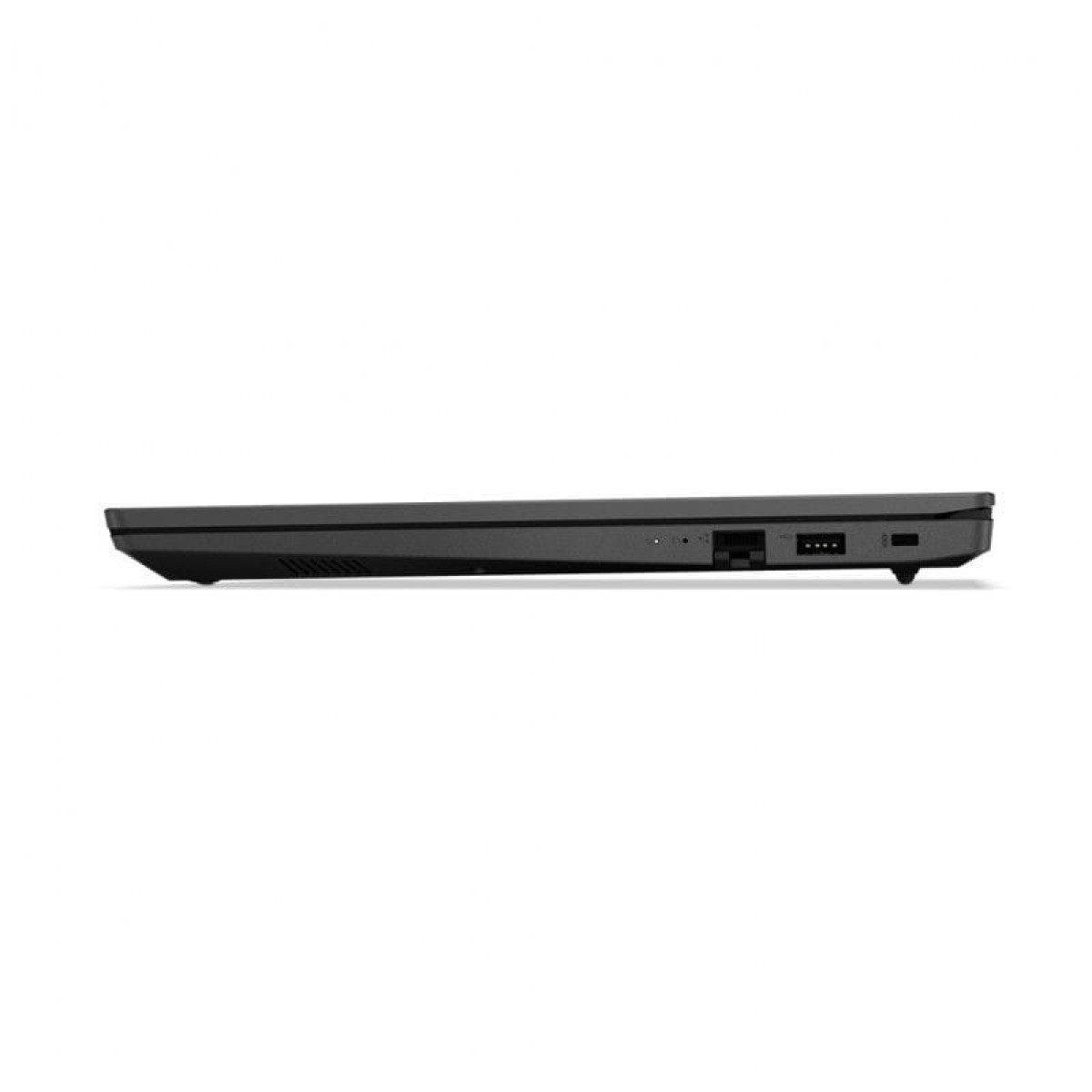 Lenovo V V15 Intel Celeron N4500/8GB/256GB – 82QY00PUSP – – Portátil 15.6