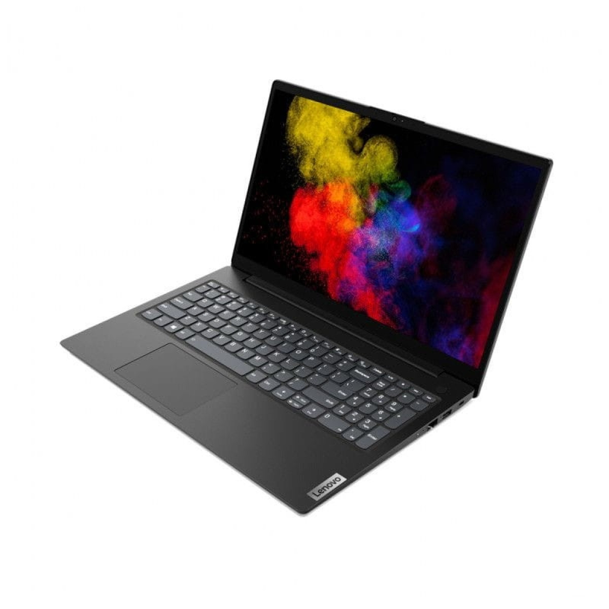 Lenovo V V15 Intel Celeron N4500/8GB/256GB – 82QY00PUSP – – Portátil 15.6