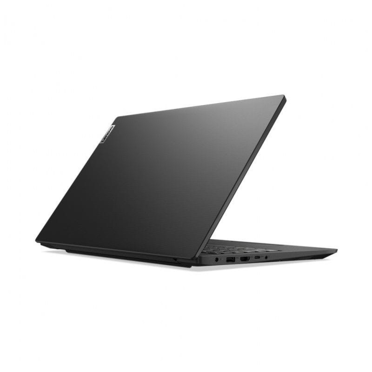 Lenovo V V15 Intel Celeron N4500/8GB/256GB – 82QY00PUSP – – Portátil 15.6