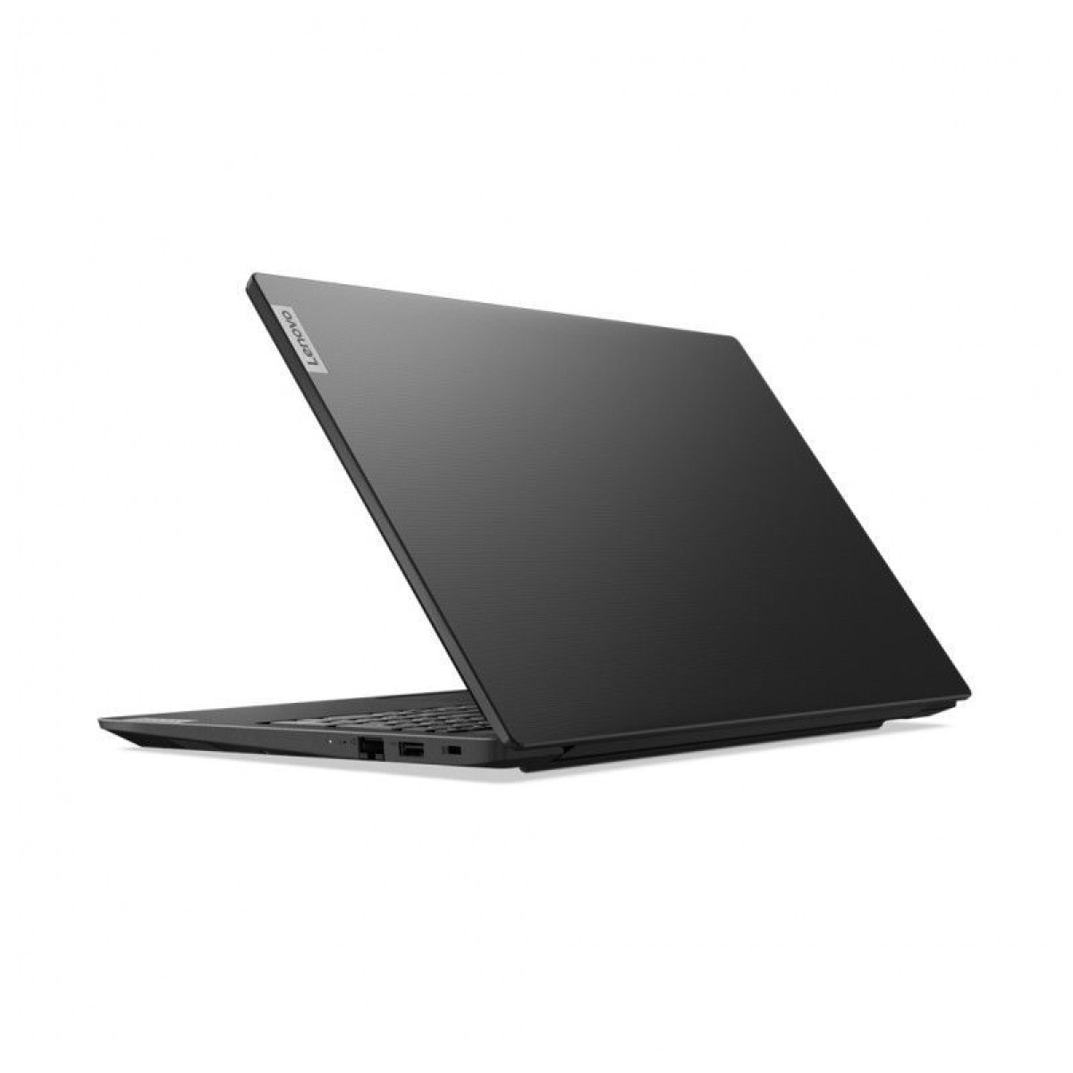 Lenovo V V15 Intel Celeron N4500/8GB/256GB – 82QY00PUSP – – Portátil 15.6