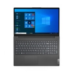 Lenovo V V15 Intel Celeron N4500/8GB/256GB – 82QY00PUSP – – Portátil 15.6