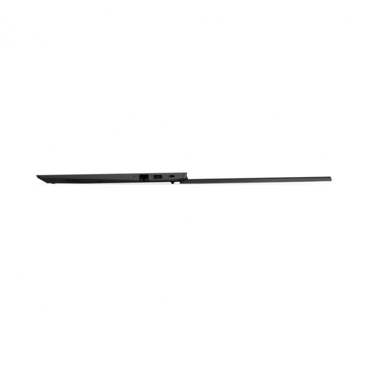 Lenovo V V15 Intel Celeron N4500/8GB/256GB – 82QY00PUSP – – Portátil 15.6