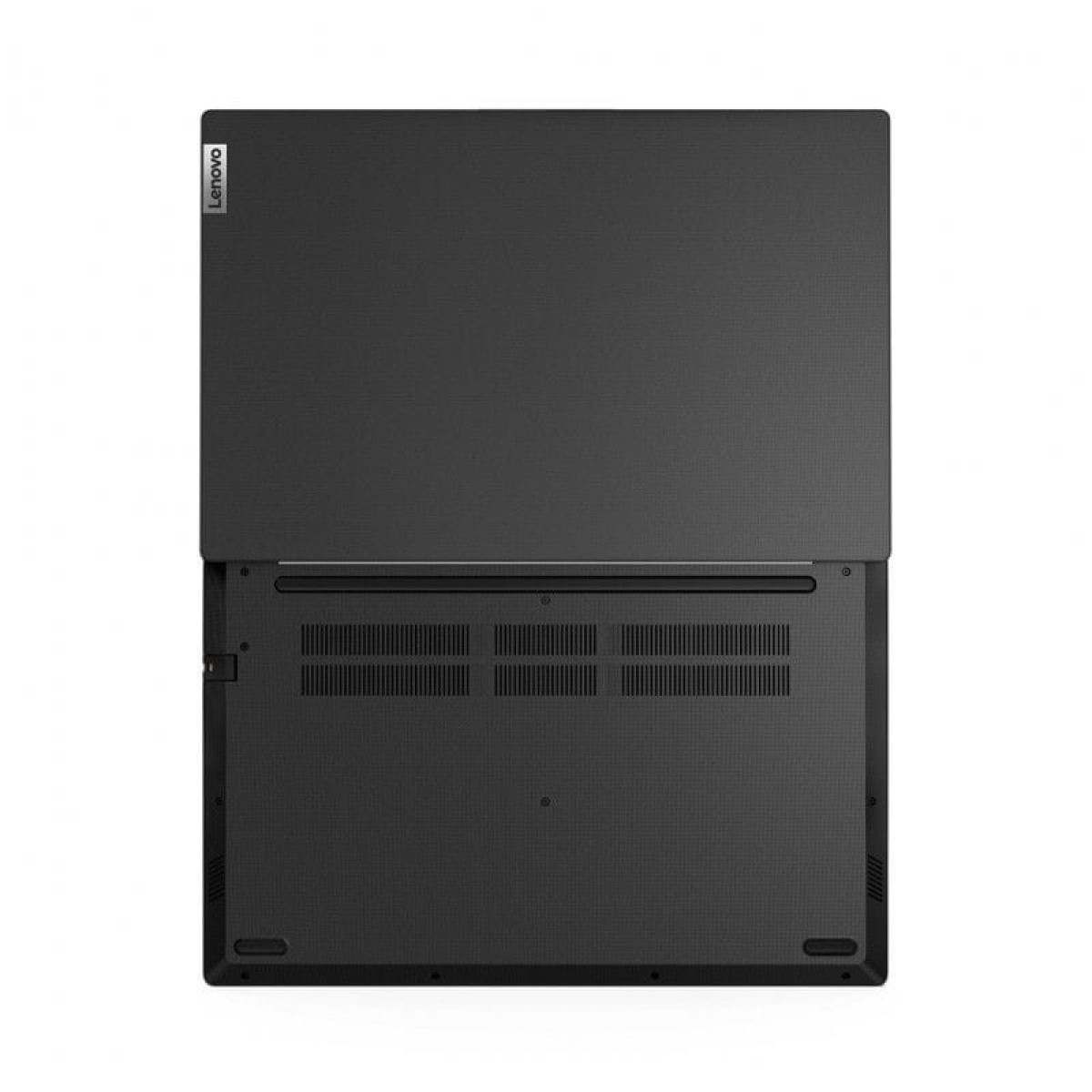 Lenovo V V15 Intel Celeron N4500/8GB/256GB – 82QY00PUSP – – Portátil 15.6