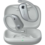 1More Earbuds FIT OPEN (silver)