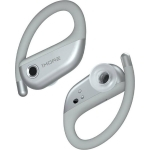 1More Earbuds FIT OPEN (silver)