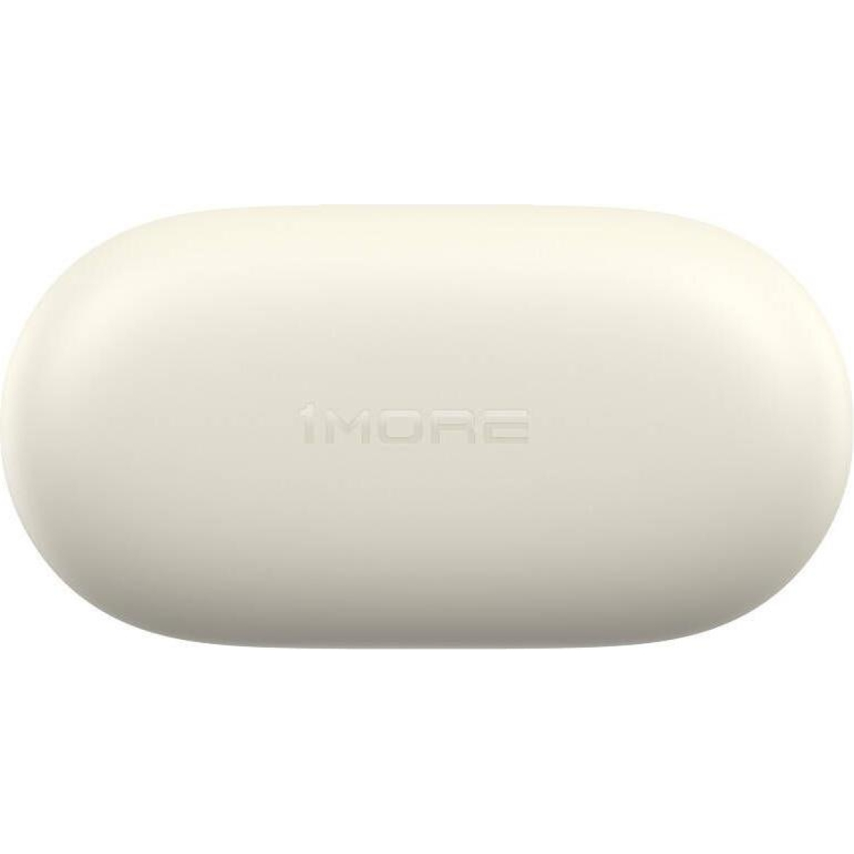 1More Earbuds FIT SE OPEN (white)