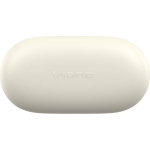 1More Earbuds FIT SE OPEN (white)