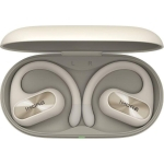1More Earbuds FIT SE OPEN (white)