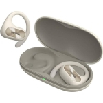 1More Earbuds FIT SE OPEN (white)