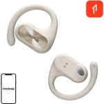 1More Earbuds FIT SE OPEN (white)