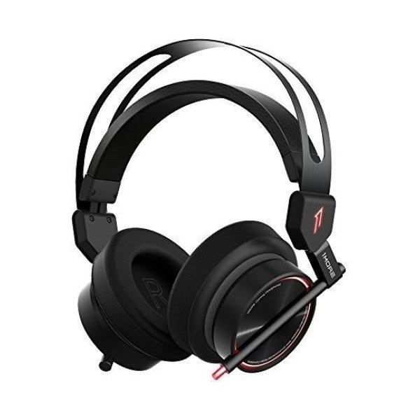 1More H1005 Spearhead VR