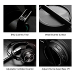 1More H1005 Spearhead VR