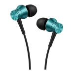 1More Piston Fit P10 wired in-ear headphones (blue)