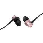 1More Piston Fit P10 wired in-ear headphones (pink)