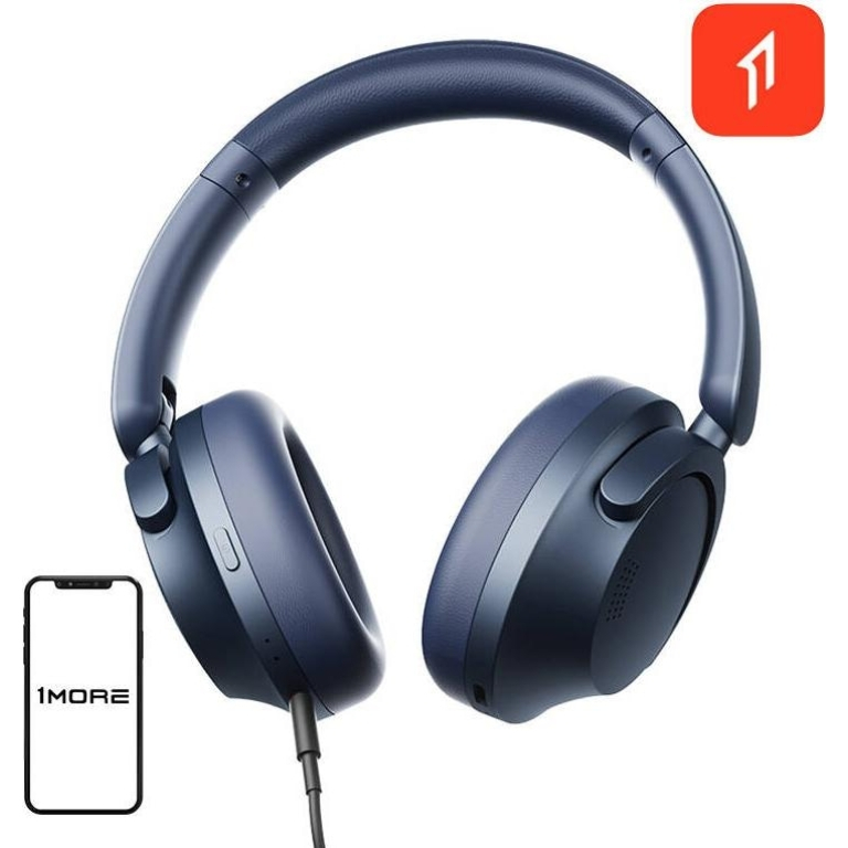 1More SonoFlow Pro HQ51