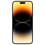 Recondicionado iPhone 14 Pro (Como Novo) 128GB Gold