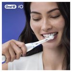 2 x Recargas de Cabeça Braun Oral-B iO Ultimate Clean