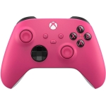 23 Xbox Wireless Controller - Deep Pink