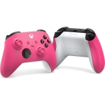 23 Xbox Wireless Controller - Deep Pink