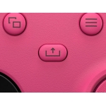 23 Xbox Wireless Controller - Deep Pink