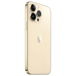 Recondicionado iPhone 14 Pro (Como Novo) 128GB Gold