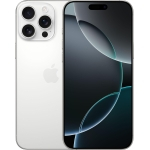 27 iPhone 16 Pro Max