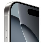 27 iPhone 16 Pro Max
