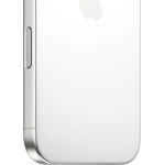 27 iPhone 16 Pro Max