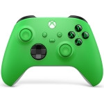 29 Xbox Wireless Controller - Velocity Green