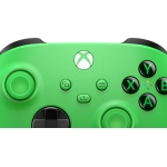 29 Xbox Wireless Controller - Velocity Green