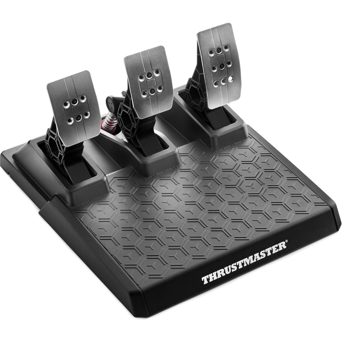 3 T248