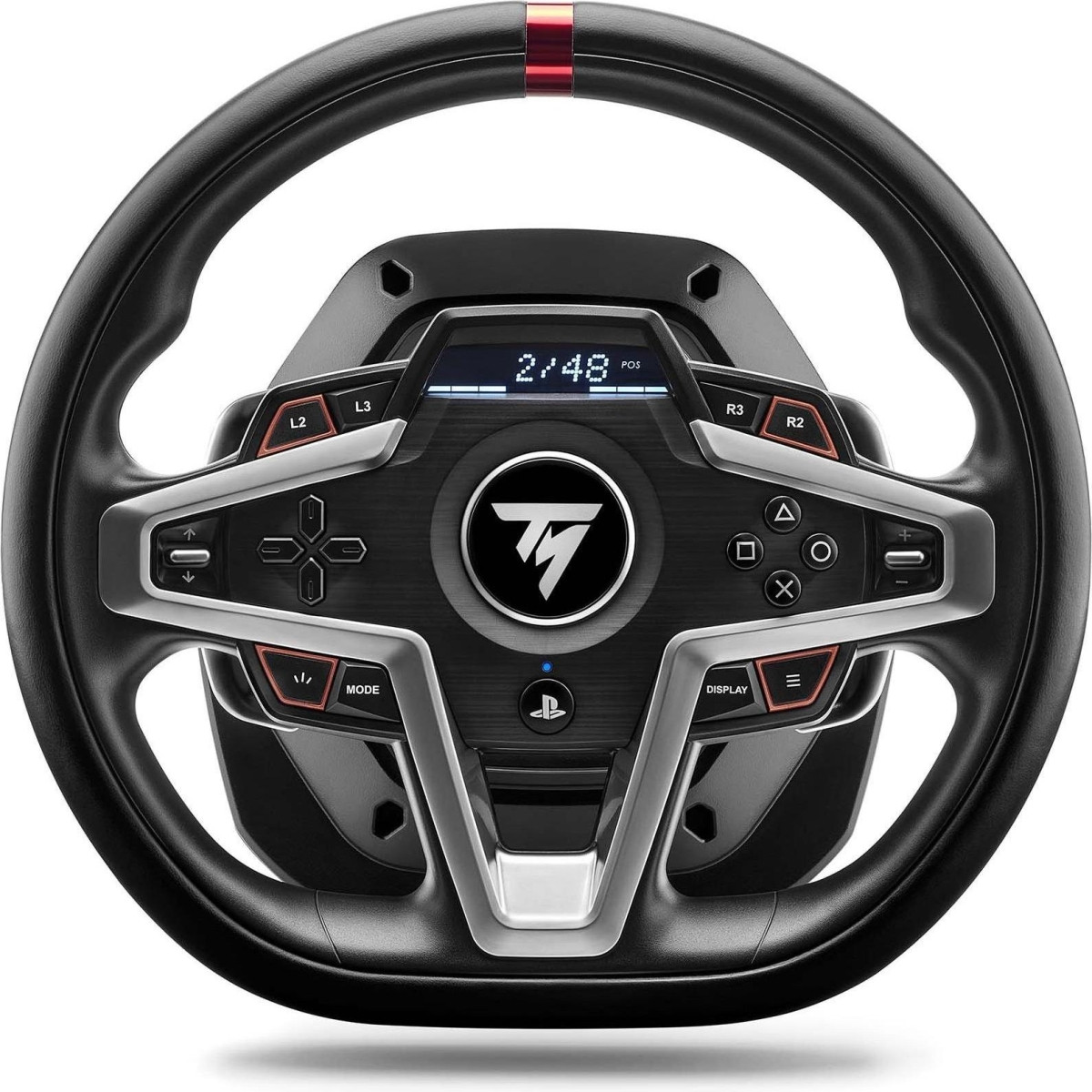 3 T248