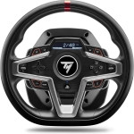 3 T248