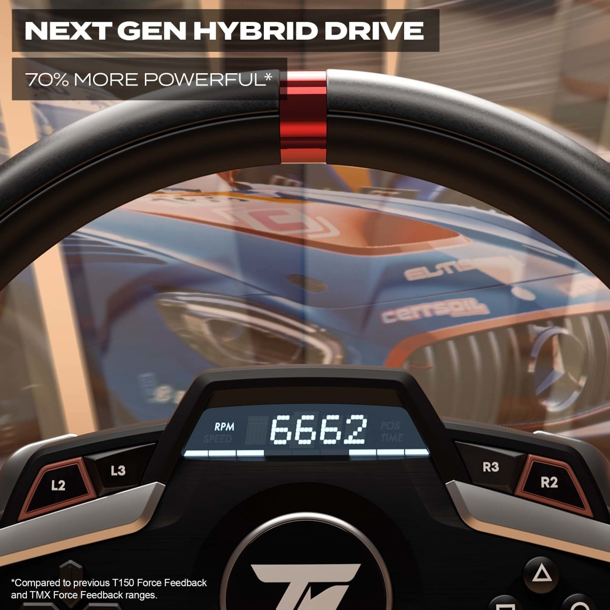 3 T248