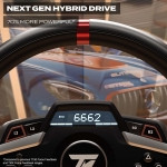 3 T248