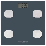 Balança corpo Rowenta Body Up BR2520V0