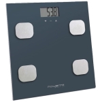 Balança corpo Rowenta Body Up BR2520V0