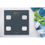 Balança corpo Rowenta Body Up BR2520V0