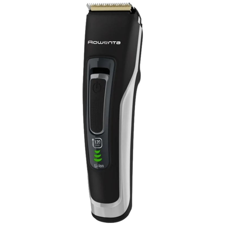 Rowenta Advancer Easy TN5201F4 – Máquina de cortar cabelo