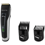 Rowenta Advancer Easy TN5201F4 – Máquina de cortar cabelo